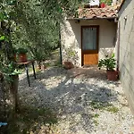 Appartamento Rivolta