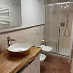 Rivolta Appartamento