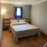 Rivolta Appartamento *