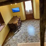 Appartamento Rivolta *