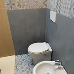 Апартаменты Rivolta *