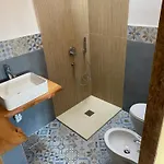 Rivolta Апартаменты