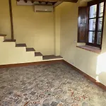 Rivolta Апартаменты *