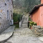 Апартаменты Rivolta Buti