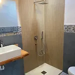 Апартаменты Rivolta *