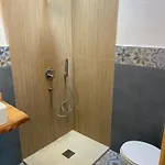 Апартаменты Rivolta Buti
