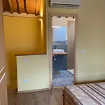 Апартаменты Rivolta *