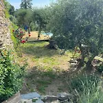Rivolta Buti