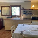 Apartment Rivolta *