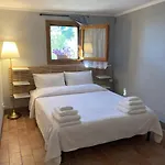 Apartamento Rivolta