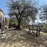 Rivolta Apartamento